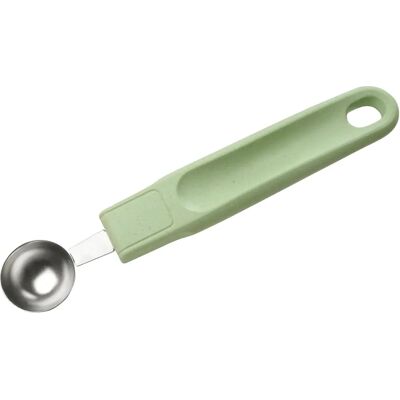 Fackelmann Ecolution Moule Fruits & Beurre - Ustensiles de Cuisine Fackelmann Ecolution Moule Fruits & Beurre - Ustensiles de Cuisine