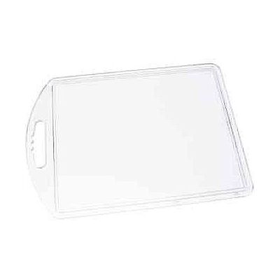 Fackelmann 39293 Tábua de cortar de cozinha - 350 x 250 mm Fackelmann 39293 Tábua de cortar de cozinha - 350 x 250 mm