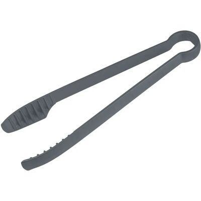 Fackelmann 40199 Fackelmann 40199