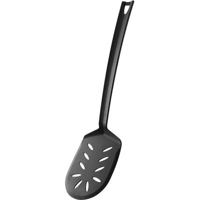 Fackelmann 40243 Wok Asia Line - Příslušenství Wok Fackelmann 40243 Wok Asia Line - Příslušenství Wok