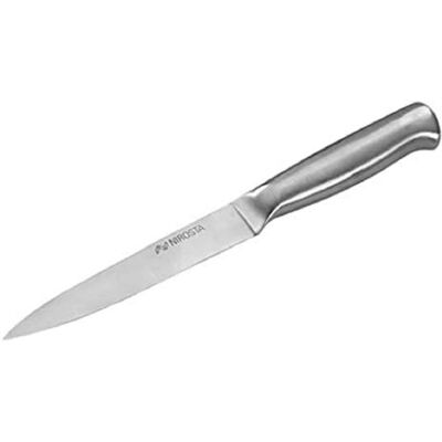 FACKELMANN Nirosta 40404 Faca Safir 23cm - Knife FACKELMANN Nirosta 40404 Faca Safir 23cm - Knife