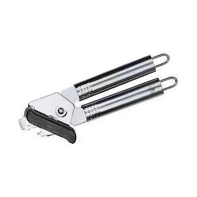 Fackelmann 40446 Tin Opener - Tin Opener Fackelmann 40446 Tin Opener - Tin Opener