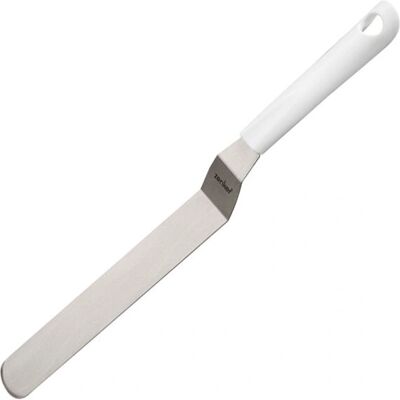 Zenker - 41139 - 36 cm - Acero inoxidable - Spatula Zenker - 41139 - 36 cm - Acero inoxidable - Spatula