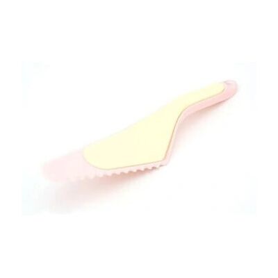 Zenker 41217 Tortenheber Pink - Tortenheber Zenker 41217 Tortenheber Pink - Tortenheber