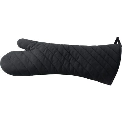Gant XXL de Cuisine et Barbecue Fackelmann Édition BBQ - Gants de Cuisine et Barbecue - Publicité Gant XXL de Cuisine et Barbecue Fackelmann Édition BBQ - Gants de Cuisine et Barbecue - Publicité