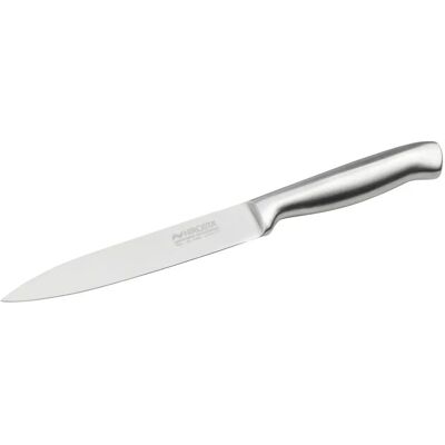 Nirosta 24cm rostfritt stål kökskniv Nirosta 24cm rostfritt stål kökskniv