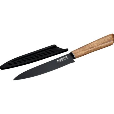 Couteau Universel Flow - Outil de Cuisine Couteau Universel Flow - Outil de Cuisine