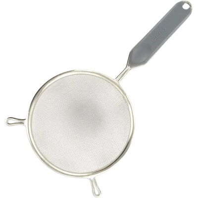 Fackelmann 14 cm Sieb & Passoire - Passoire tamis Fackelmann 14 cm Sieb & Passoire - Passoire tamis