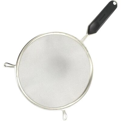 Fackelmann Modell 42346 - Köksikt Fackelmann Modell 42346 - Köksikt