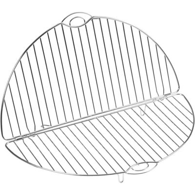 Zenker 32cm Opvouwbaar Taartplateau - Presentatie & Koeling Zenker 32cm Opvouwbaar Taartplateau - Presentatie & Koeling
