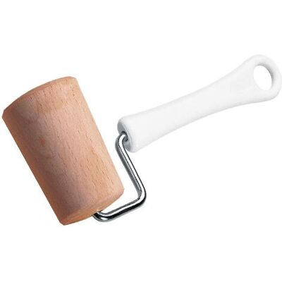 Zenker Modell 42656 Holz-Rollholz - Küchengerät Zenker Modell 42656 Holz-Rollholz - Küchengerät