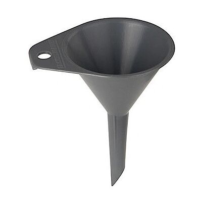 Fackelmann 42675 Mini Entonnoir de Cuisine - Accessoire de Cuisine Fackelmann 42675 Mini Entonnoir de Cuisine - Accessoire de Cuisine