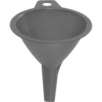 Entonnoir de Cuisine en Plastique 9cm Fackelmann - Entonnoir de Cuisine Entonnoir de Cuisine en Plastique 9cm Fackelmann - Entonnoir de Cuisine