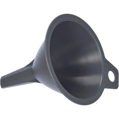 Fackelmann - Modèle 42690 - Entonnoir de Cuisine Gris Fackelmann - Modèle 42690 - Entonnoir de Cuisine Gris
