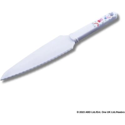 Œuf de Pâques en métal Fackelmann - 12,5cm à remplir - Chasse aux œufs Œuf de Pâques en métal Fackelmann - 12,5cm à remplir - Chasse aux œufs