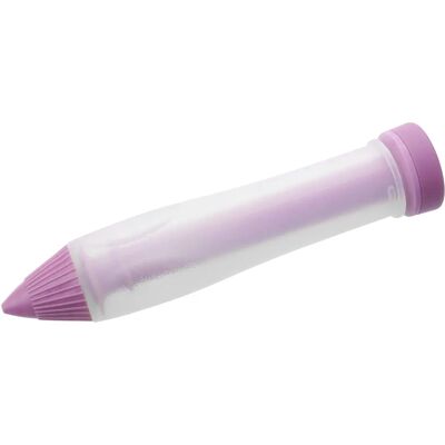 Zenker Dekorationsstift - Mehrfarben Tortendekorateur Zenker Dekorationsstift - Mehrfarben Tortendekorateur