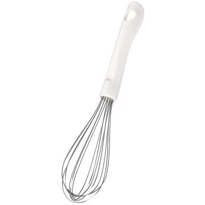 Zenker 42835 Fouet Blanc - Fouet Zenker 42835 Fouet Blanc - Fouet