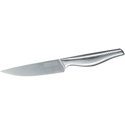 Nirosta Swing 23 cm Hochwertiges Küchenmesser Nirosta Swing 23 cm Hochwertiges Küchenmesser