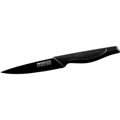 Coltello Universale Nirosta Wave - Lama 15cm Coltello Universale Nirosta Wave - Lama 15cm