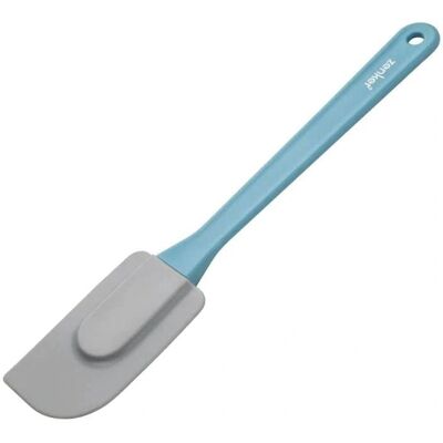 Spatola in silicone Zenker Sweet Sensation - Spatola da cucina e pasticceria 26,5cm Spatola in silicone Zenker Sweet Sensation - Spatola da cucina e pasticceria 26,5cm