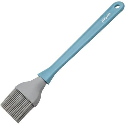 Pinceau de cuisine et de pâtisserie Zenker Sweet Sensation - 25 cm Pinceau de cuisine et de pâtisserie Zenker Sweet Sensation - 25 cm