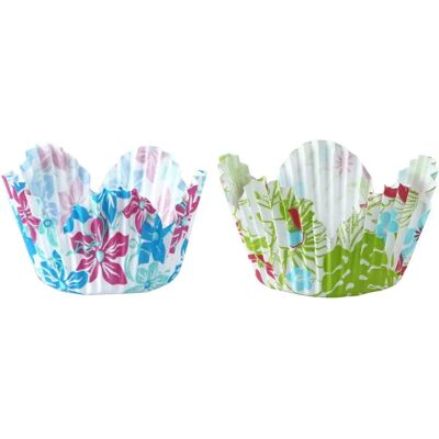 Zenker 43958 bakvorm Cupcake/muffin 30 stuks - bakvorm Zenker 43958 bakvorm Cupcake/muffin 30 stuks - bakvorm