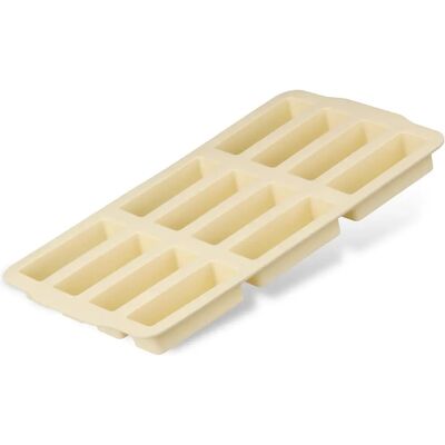 Zenker Sweet Sensation Silikonbackform - Backform Zenker Sweet Sensation Silikonbackform - Backform