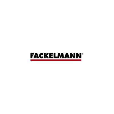 Fackelmann 45297 Descascador de Legumes - Ferramenta Multifuncional Fackelmann 45297 Descascador de Legumes - Ferramenta Multifuncional