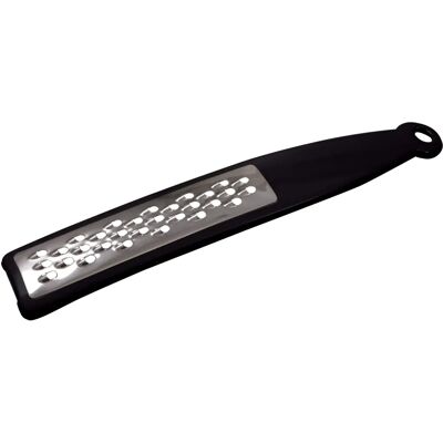 Fackelmann - 45478 Affettaverdura Julienne - 29 cm Fackelmann - 45478 Affettaverdura Julienne - 29 cm