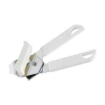 Fackelmann 45541 Apribottiglie - Apribottiglie Fackelmann 45541 Apribottiglie - Apribottiglie