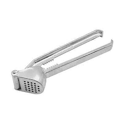 Fackelmann 45601 Spremiaglio - Alluminio pressofuso - 15cm Fackelmann 45601 Spremiaglio - Alluminio pressofuso - 15cm