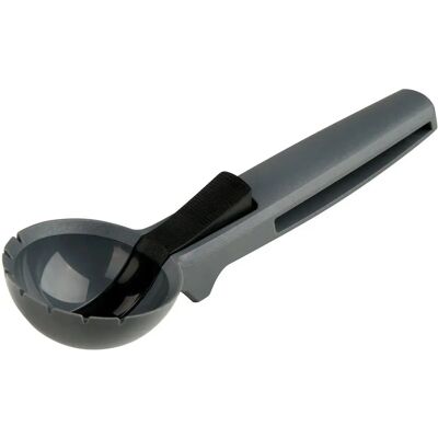 Fackelmann Jégadagoló - Műanyag, 19cm Fackelmann Jégadagoló - Műanyag, 19cm