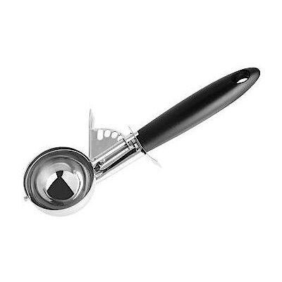 Fackelmann 45984 Ice Cream Scoop - Ice Cream Scoop Fackelmann 45984 Ice Cream Scoop - Ice Cream Scoop