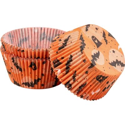 Zenker 46410 Muffinvorm Set - Bakengerei Zenker 46410 Muffinvorm Set - Bakengerei