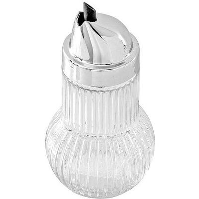 Fackelmann Modelo 46928 Saleiro - Saleiro Fackelmann Modelo 46928 Saleiro - Saleiro