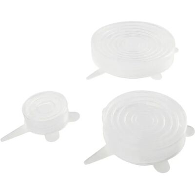 Fackelmann Modello 47054 - Accessori da Cucina Fackelmann Modello 47054 - Accessori da Cucina