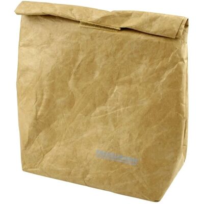 Fackelmann Move Isolierte Lunch Tasche - Lunch Tasche Fackelmann Move Isolierte Lunch Tasche - Lunch Tasche