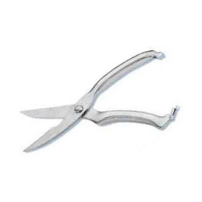 Fackelmann Nirosta Köksax - 24/25cm - Köksredskap Fackelmann Nirosta Köksax - 24/25cm - Köksredskap