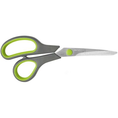 Nirosta Modell 23cm - Küchenschere Nirosta Modell 23cm - Küchenschere