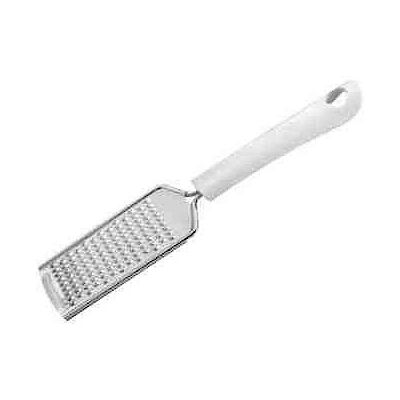 Fackelmann 49213 Râpe Manuelle - Outil de Cuisine Polyvalent Fackelmann 49213 Râpe Manuelle - Outil de Cuisine Polyvalent