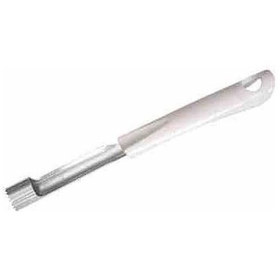 Éplucheur 49234 Fackelmann - Vide-pomme ergonomique - Ustensile de cuisine Éplucheur 49234 Fackelmann - Vide-pomme ergonomique - Ustensile de cuisine