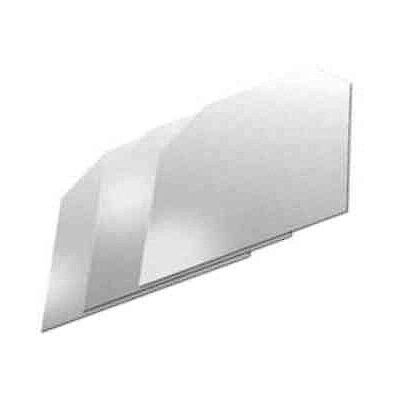 Fackelmann 49446 Anti-Spill Ringen - Druppelringen Set Fackelmann 49446 Anti-Spill Ringen - Druppelringen Set