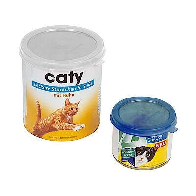 Fackelmann 49463 couvercle alimentaire - plastique, lave-vaisselle Fackelmann 49463 couvercle alimentaire - plastique, lave-vaisselle