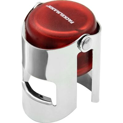 Fackelmann - 49481 - Multicolore - Decanter stopper Fackelmann - 49481 - Multicolore - Decanter stopper
