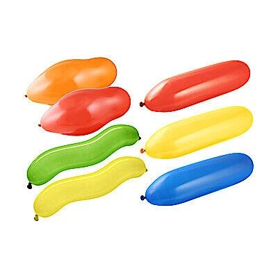 Fackelmann Modèle 50132 Ballons en latex écologiques pour fêtes - Décoration Fackelmann Modèle 50132 Ballons en latex écologiques pour fêtes - Décoration