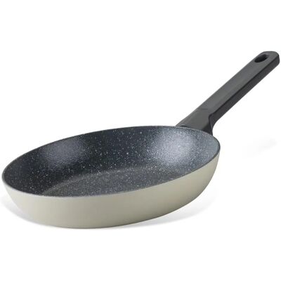 Fackelmann Balance Frying Pan - Ceramic Non-Stick Ø20cm Fackelmann Balance Frying Pan - Ceramic Non-Stick Ø20cm