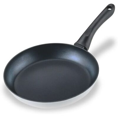 Fackelmann Arcadalina 20cm Ceramic Non-Stick Frying Pan - Frying Pan Fackelmann Arcadalina 20cm Ceramic Non-Stick Frying Pan - Frying Pan