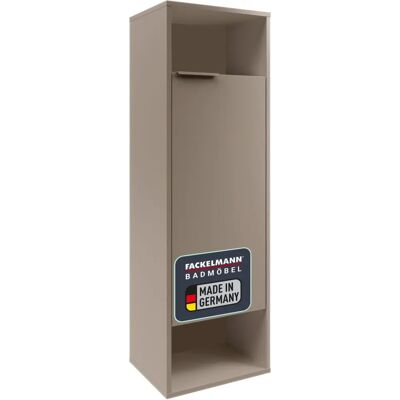 Fackelmann B.Paris Midischrank - Badmöbel Fackelmann B.Paris Midischrank - Badmöbel
