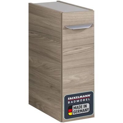 FACKELMANN LUXOR 20cm Beżowy - Szafka łazienkowa FACKELMANN LUXOR 20cm Beżowy - Szafka łazienkowa