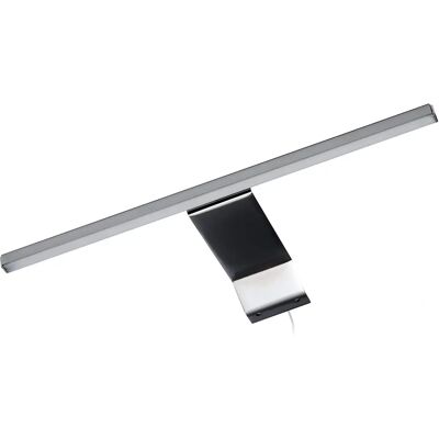 Fackelmann Fackelmann LED Top Light - 34 cm - für Spiegelschränke Fackelmann Fackelmann LED Top Light - 34 cm - für Spiegelschränke